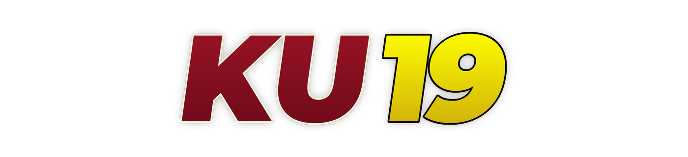 ku19